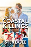 The Coastal Killings (eBook, ePUB)