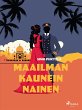 Maailman kaunein nainen (eBook, ePUB) - Bild 1
