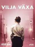 Vilja växa (eBook, ePUB) Vilja växa (eBook, ePUB)