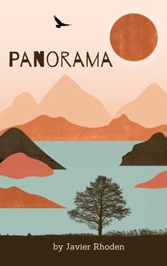 Panorama (eBook, ePUB) - Rhoden, Javier