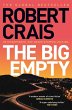 The Big Empty (eBook, ePUB) - Bild 1