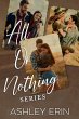 All or Nothing Complete Series (eBook,... - Bild 1