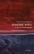 Simone Weil (eBook, PDF) - Bild 1