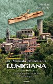 Der Manuskriptfund in der Lunigiana (eBook, ePUB)