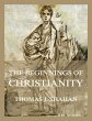 The Beginnings of Christianity (eBook,... - Bild 1