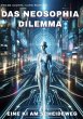 Das NEOSophia Dilemma (eBook, ePUB) - Bild 1