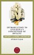 Introduction to Avicenna's (Ibn Sina)... - Bild 1