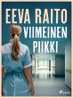 Viimeinen piikki (eBook, ePUB) - Bild 1