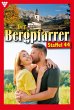 E-Book 431-440 (eBook, ePUB) - Bild 1