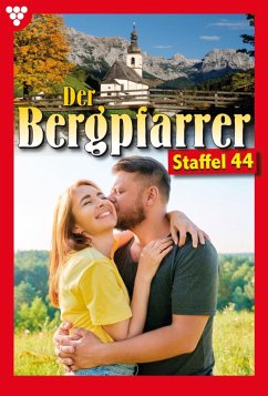 Cover E-Book 431-440 (eBook, ePUB)