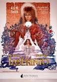 Dentro del laberinto (eBook, ePUB)