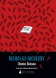 Nicholas Nickleby (eBook, ePUB) - Bild 1