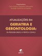 Atualizações em geriatria e... - Bild 1