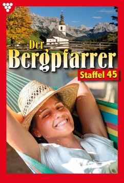 E-Book 441-450 (eBook, ePUB) - Waidacher, Toni