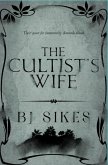 The Cultist's Wife (eBook, ePUB)