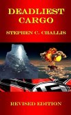 Deadliest Cargo (eBook, ePUB)