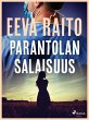 Parantolan salaisuus (eBook, ePUB) - Bild 1
