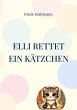Elli rettet ein Kätzchen (eBook, ePUB) - Bild 1