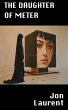 The Daughter of Meter (eBook, ePUB) - Bild 1