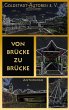 Von Brücke zu Brücke (eBook, ePUB) - Bild 1