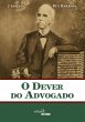 O Dever do Advogado (eBook, ePUB) - Bild 1