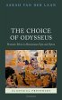 The Choice of Odysseus (eBook, PDF) - Bild 1