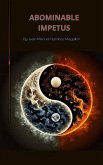 Abominable Impetus (eBook, ePUB)