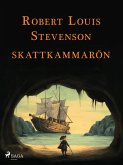Skattkammarön (eBook, ePUB)