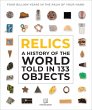 Relics (eBook, ePUB) - Bild 1