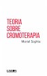 Teoria Sobre Cromoterapia (eBook, ePUB) - Bild 1
