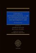 General International Law in... - Bild 1