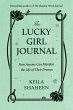 The Lucky Girl Journal (eBook, ePUB) - Bild 1