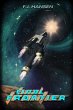 Final Frontier (eBook, ePUB) - Bild 1