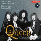 Queen: kak eto nachinalos (MP3-Download)