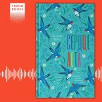 Serdce leta (MP3-Download)