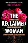 The Reclaimed Woman (eBook, ePUB)