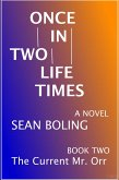 Once in Two Lifetimes (The Current Mr. Orr, #2) (eBook, ePUB)