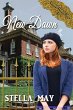 New Dawn (Rostoff Family Saga, #1)... - Bild 1