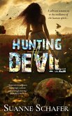 Hunting the Devil (eBook, ePUB)