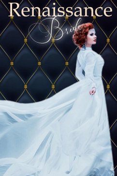 Renaissance Bride Anthology (eBook, ePUB) - Anderson, Beverly; Godfrey, Tammy; Lovell, V. L.
