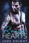 Racing Hearts: A Medical Romance (eBook, ePUB)