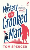 The Mystery of the Crooked Man (eBook, ePUB)