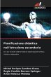Pianificazione didattica... - Bild 1
