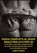 Guida completa al Sesso Anale per Lui e... - Bild 1
