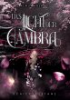 Das Licht der Cambra - Bild 1