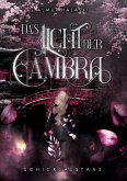 Das Licht der Cambra