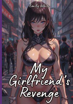 Cover My Girlfriend's Revenge