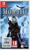 Morbid: The Lords of Ire (Nintendo Switch)