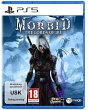 Morbid: The Lords of Ire (PlayStation 5) - Bild 1