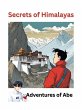 Secrets of Himalaya (Wonders of the... - Bild 1